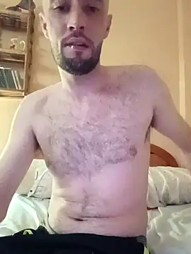 alexpo27 online show from 11.01.25