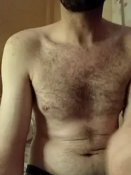 alexpo27 online show from 11.03.25