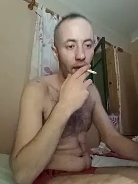 alexpo27 online show from 11.11.25