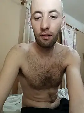 alexpo27 online show from 11.12.25