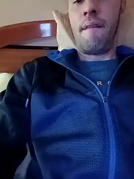 alexpo27 online show from 11.23.25