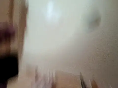 alexpo27 online show from 02.03.26