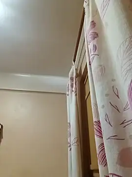 alexpo27 online show from 04.18.26