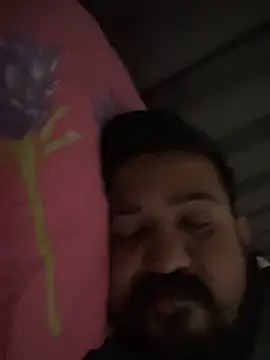 milf banger121 online show from 09.11.25