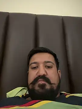 milf banger121 online show from 09.12.25