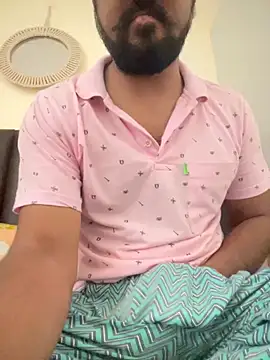 milf banger121 online show from 09.16.25