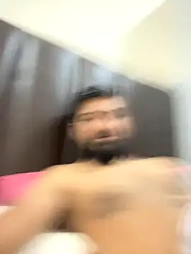 milf banger121 online show from 09.25.25