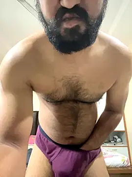 milf banger121 online show from 10.08.25