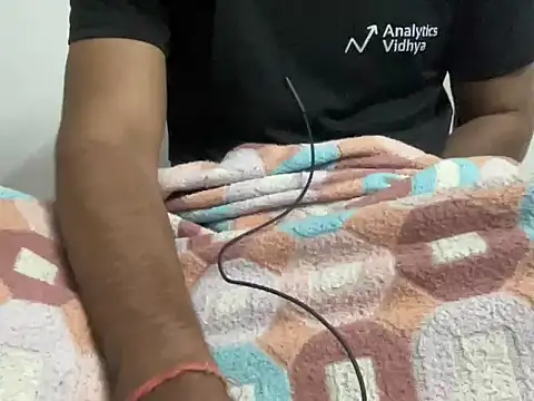 milf banger121 online show from 10.26.25