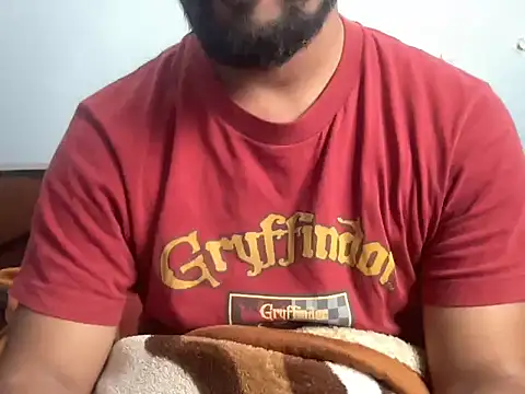 milf banger121 online show from 11.08.25