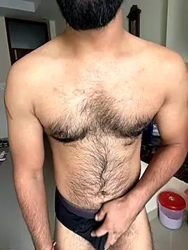 milf banger121 online show from 11.26.25