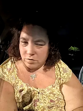 lil-gemini-hippy online show from 04.24.26