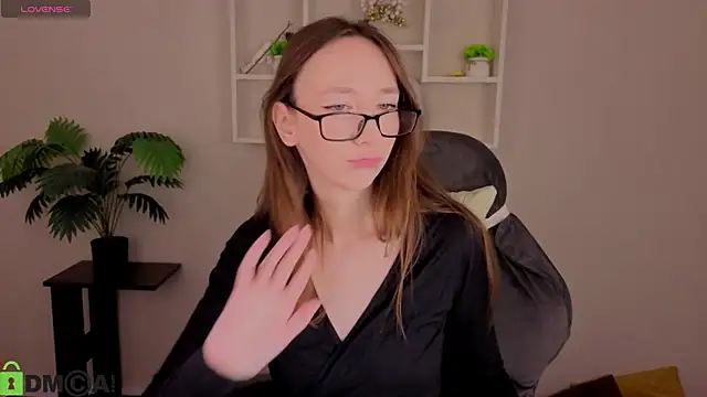 Snapshot of Miche1le_Allenne chatting on 01.09.26 Miche1le Allenne online show from 01.09.26