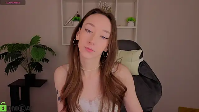 Snapshot of Miche1le_Allenne chatting on 01.12.26 Miche1le Allenne online show from 01.12.26