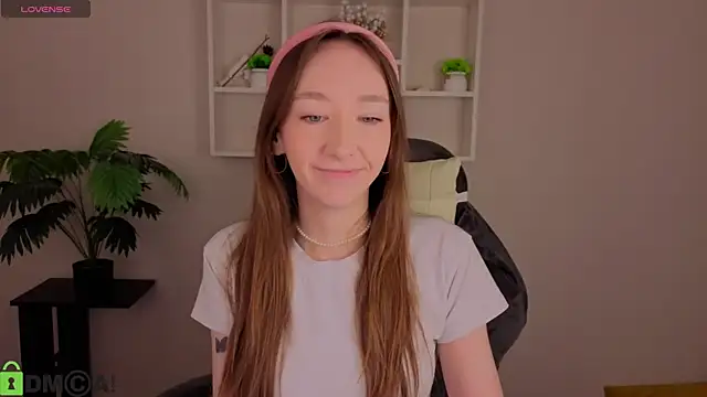 Snapshot of Miche1le_Allenne chatting on 01.13.26 Miche1le Allenne online show from 01.13.26