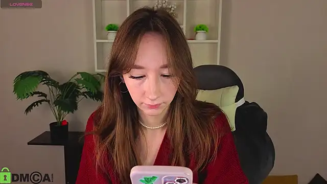 Miche1le Allenne online show from 02.20.26