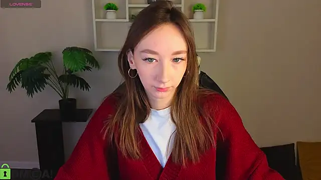 Miche1le Allenne online show from 02.27.26