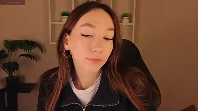 Miche1le Allenne online show from 03.13.26