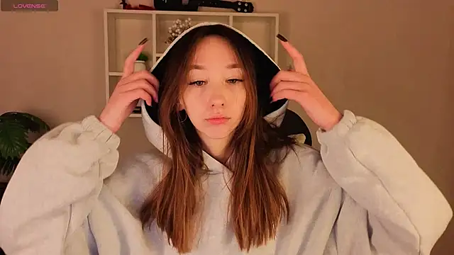 Miche1le Allenne online show from 03.15.26