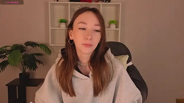 Miche1le Allenne online show from 03.22.26