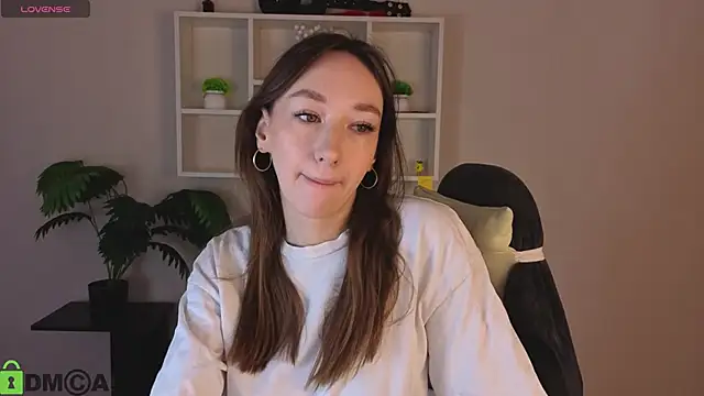 Miche1le Allenne online show from 04.12.26