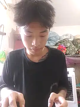 Snapshot of junjun1189 chatting on 10.15.25 junjun1189 online show from 10.15.25