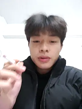 Snapshot of junjun1189 chatting on 11.05.25 junjun1189 online show from 11.05.25