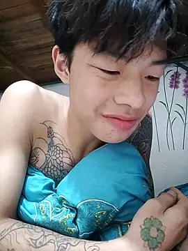 Snapshot of junjun1189 chatting on 11.06.25 junjun1189 online show from 11.06.25