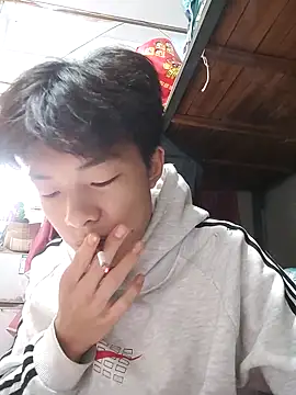 Snapshot of junjun1189 chatting on 11.07.25 junjun1189 online show from 11.07.25