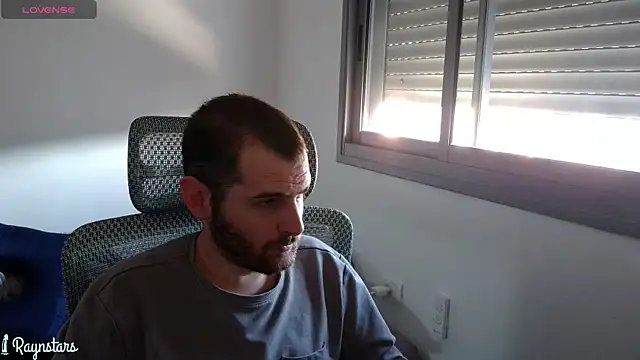 raynstars online show from 03.02.26