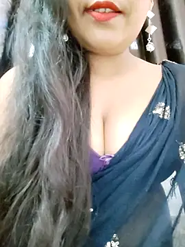 Snapshot of Sofia-ex chatting on 09.10.25 Sofia-ex online show from 09.10.25