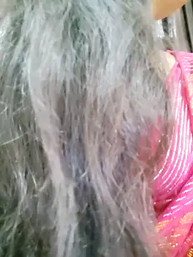 Snapshot of Sofia-ex chatting on 09.11.25 Sofia-ex online show from 09.11.25