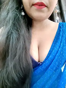 Snapshot of Sofia-ex chatting on 09.12.25 Sofia-ex online show from 09.12.25