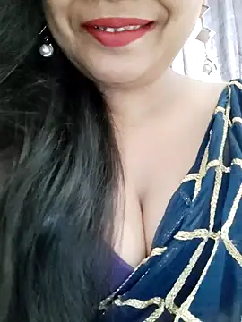 Snapshot of Sofia-ex chatting on 09.26.25 Sofia-ex online show from 09.26.25