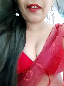 Snapshot of Sofia-ex chatting on 09.27.25 Sofia-ex online show from 09.27.25