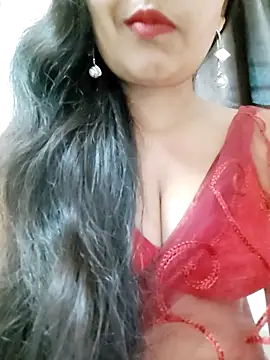 Snapshot of Sofia-ex chatting on 10.02.25 Sofia-ex online show from 10.02.25