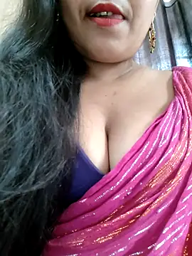 Snapshot of Sofia-ex chatting on 10.07.25 Sofia-ex online show from 10.07.25