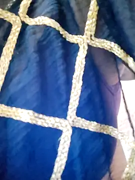 Snapshot of Sofia-ex chatting on 10.09.25 Sofia-ex online show from 10.09.25