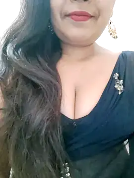 Snapshot of Sofia-ex chatting on 11.01.25 Sofia-ex online show from 11.01.25