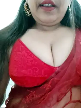 Snapshot of Sofia-ex chatting on 11.02.25 Sofia-ex online show from 11.02.25