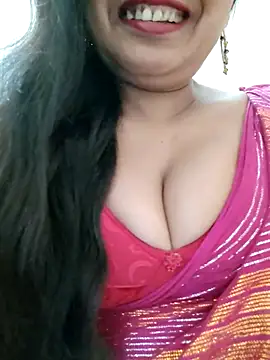 Snapshot of Sofia-ex chatting on 11.04.25 Sofia-ex online show from 11.04.25