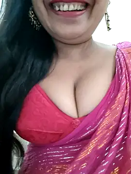 Snapshot of Sofia-ex chatting on 11.06.25 Sofia-ex online show from 11.06.25