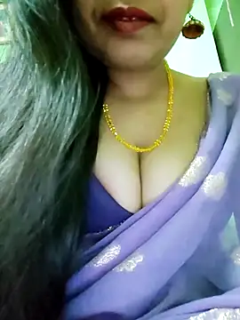 Snapshot of Sofia-ex chatting on 12.03.25 Sofia-ex online show from 12.03.25