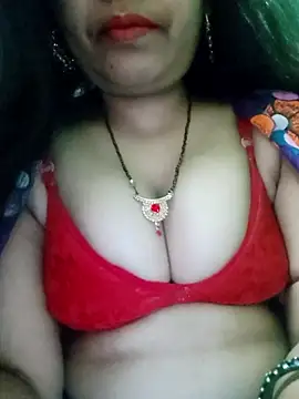 Snapshot of Sofia-ex chatting on 01.15.26 Sofia-ex online show from 01.15.26