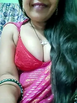 Sofia-ex online show from 02.07.26