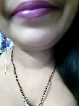 Sofia-ex online show from 03.19.26