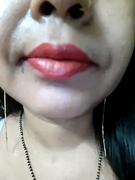 Snapshot of Sofia-ex chatting on 05.14.26 Sofia-ex online show from 05.14.26