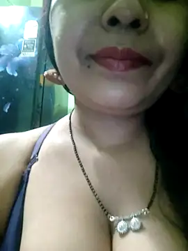 Snapshot of Sofia-ex chatting on 05.16.26 Sofia-ex online show from 05.16.26