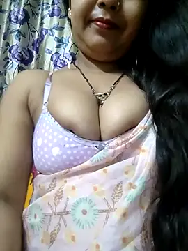 Snapshot of Sofia-ex chatting on 05.27.26 Sofia-ex online show from 05.27.26