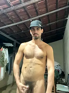 Snapshot of nando__master37 chatting on 11.14.25 nando master37 online show from 11.14.25